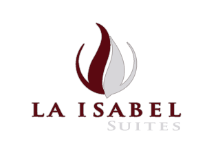 La Isabel Suites