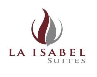 La Isabel Suites