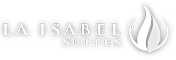 La Isabel Suites