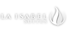 La Isabel Suites